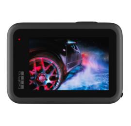 دوربین-گوپرو-هیرو-9-GoPro-HERO9-Black